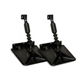 SmartTab Trim Tabs Boats 18-22Power Up 240 hp SX9510-80